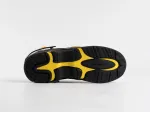 Кроссовки Raf Simons Cylon-21 - 46765