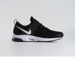 Кроссовки Nike Air Presto 2019 - 40843