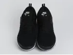 Кроссовки Nike Air Presto 2019 - 40843