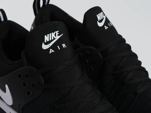 Кроссовки Nike Air Presto 2019 - 40843
