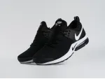 Кроссовки Nike Air Presto 2019 - 40843