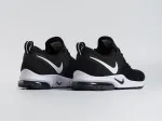 Кроссовки Nike Air Presto 2019 - 40843