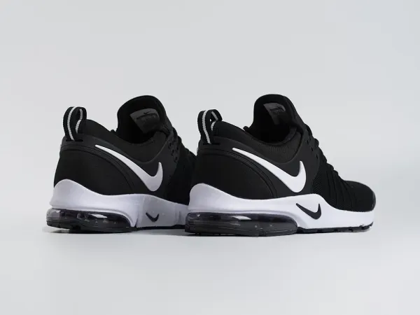 Кроссовки Nike Air Presto 2019 - 40843