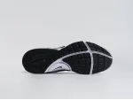 Кроссовки Nike Air Presto 2019 - 40843