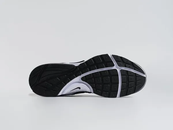 Кроссовки Nike Air Presto 2019 - 40843