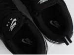 Кроссовки Nike Air Presto 2019 - 40843