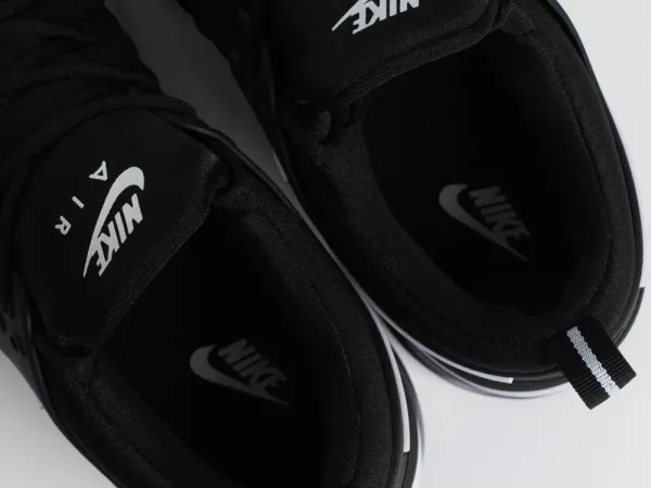 Кроссовки Nike Air Presto 2019 - 40843