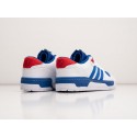 Кроссовки KIKS x Adidas Rivalry Low - 37976