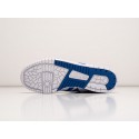 Кроссовки KIKS x Adidas Rivalry Low - 37976