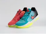Кроссовки Nike Kool-Aid x Nike Ja 2 - 45189