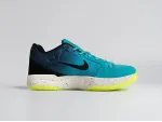 Кроссовки Nike Kool-Aid x Nike Ja 2 - 45189