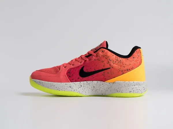 Кроссовки Nike Kool-Aid x Nike Ja 2 - 45189