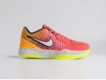 Кроссовки Nike Kool-Aid x Nike Ja 2 - 45189