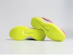 Кроссовки Nike Kool-Aid x Nike Ja 2 - 45189