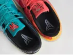 Кроссовки Nike Kool-Aid x Nike Ja 2 - 45189