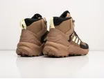 Кроссовки Adidas Terrex Swift R3 Mid - 34304