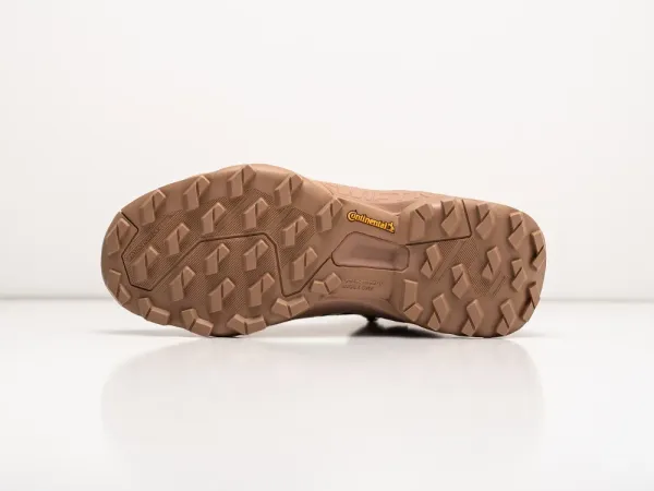 Кроссовки Adidas Terrex Swift R3 Mid - 34304