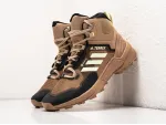 Кроссовки Adidas Terrex Swift R3 Mid - 34304
