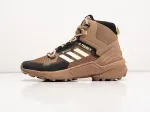 Кроссовки Adidas Terrex Swift R3 Mid - 34304