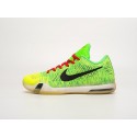Кроссовки Nike Kobe 10 Elite - 40520