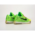 Кроссовки Nike Kobe 10 Elite - 40520