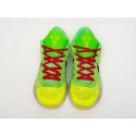 Кроссовки Nike Kobe 10 Elite - 40520