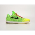 Кроссовки Nike Kobe 10 Elite - 40520