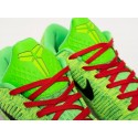 Кроссовки Nike Kobe 10 Elite - 40520