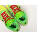 Кроссовки Nike Kobe 10 Elite - 40520