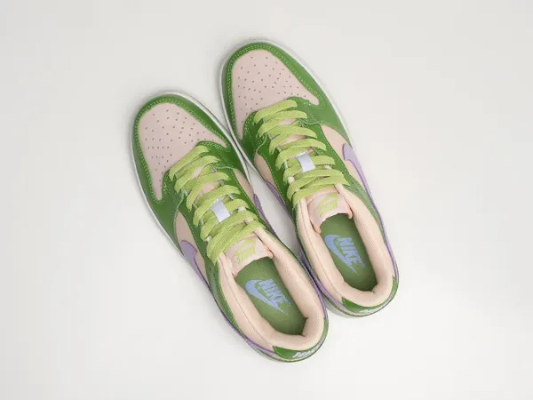 Кроссовки Nike SB Dunk Low - 33738