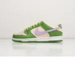 Кроссовки Nike SB Dunk Low - 33738
