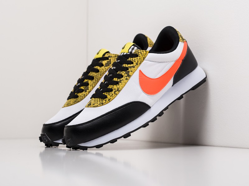 Кроссовки Nike Drybreak - 23249