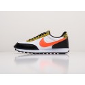 Кроссовки Nike Drybreak - 23249