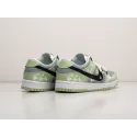 Кроссовки Nike SB Dunk Low x OFF-White - 30621