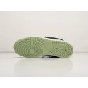 Кроссовки Nike SB Dunk Low x OFF-White - 30621