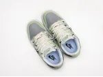 Кроссовки Nike SB Dunk Low x OFF-White - 30621
