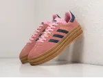 Кроссовки Adidas Gazelle Bold - 37055