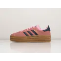Кроссовки Adidas Gazelle Bold - 37055