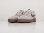 Кроссовки Nike x Reigning Champ Air Force 1 Low - 21753