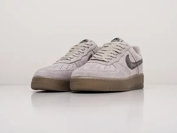 Кроссовки Nike x Reigning Champ Air Force 1 Low - 21753