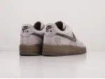 Кроссовки Nike x Reigning Champ Air Force 1 Low - 21753