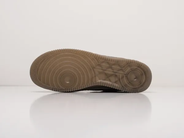 Кроссовки Nike x Reigning Champ Air Force 1 Low - 21753