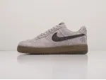 Кроссовки Nike x Reigning Champ Air Force 1 Low - 21753