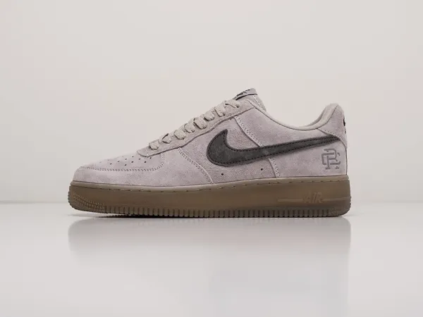Кроссовки Nike x Reigning Champ Air Force 1 Low - 21753