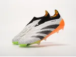 Футбольная обувь Adidas Predator Elite FG - 43117
