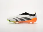 Футбольная обувь Adidas Predator Elite FG - 43117