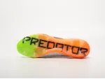 Футбольная обувь Adidas Predator Elite FG - 43117