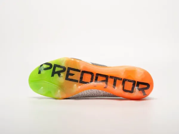 Футбольная обувь Adidas Predator Elite FG - 43117