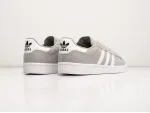 Кроссовки South Park x Adidas Campus 80 - 39155