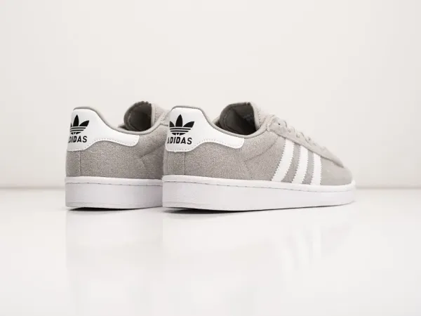 Кроссовки South Park x Adidas Campus 80 - 39155